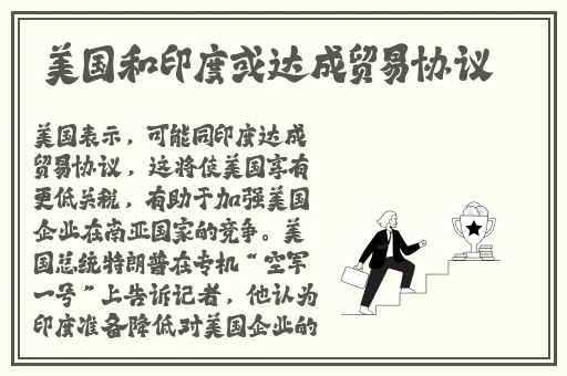 3X3X3X短视频